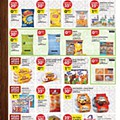 Antevisão Folheto PINGO DOCE Lojas Grandes Promoções de 3 a 9 novembro 